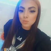 gaby_rosse_