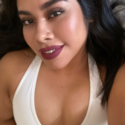 Gia-Sammy