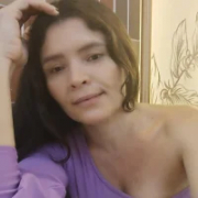 Girlkondx1_