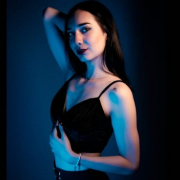 HannaTompson_s