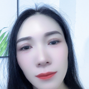 hejin888