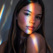 HellyRay