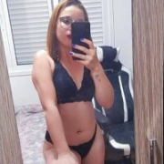 Hii_Diana