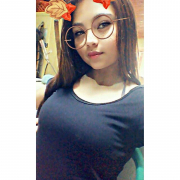 _hot_alice