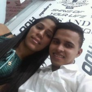 hotcouple18