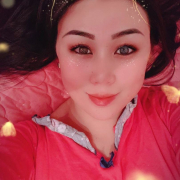 hottyasian4u
