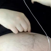 hottygirl004