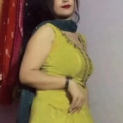 Mohni_Rajcpl