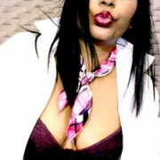 Indianpriya5