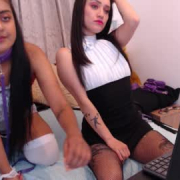 interracial420_