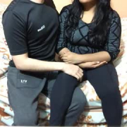 interracialsecret