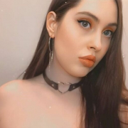 IsabellaBelli