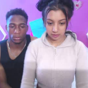 ivyandmack