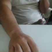 jahganjaman