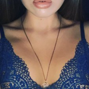 jeje-bee
