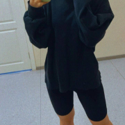 JennieMoon
