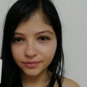 jezica_miller2