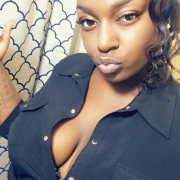 JuicytheBarbie
