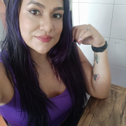 Juliana69_maturehot