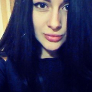 JulianaMay8
