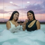 JulietaANDsofia