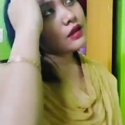 kalpana_1986