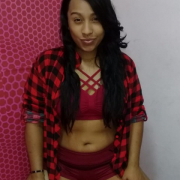 keyla