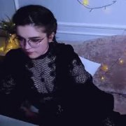 lady_marilyn__