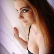 Larrise4