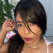 Latina-vibe99