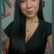 laura_perez1