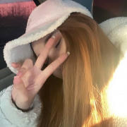 lee_sanpai
