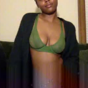 leliahsadexxx