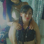 lesly_mailand