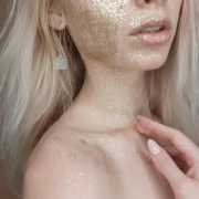 Lesyaprincess