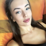 LilErika