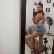 lilimansso