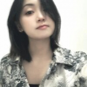 LiLiYbaby