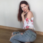 LillyDesire