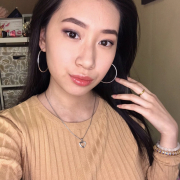 LilyBlair
