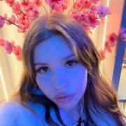 LinnaGeerly