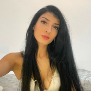 LivyMelisson