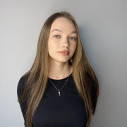 LoisCooper