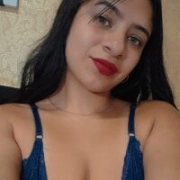 Lolahot_