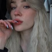 AlinnaAnnila
