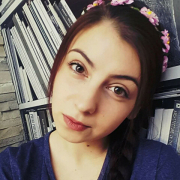 LoraFlirt