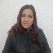 lorenaahot