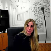 luci_welch