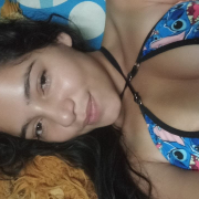 Luisa_valta