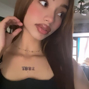 Lunna__0